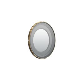 PolarPro LiteChaser Pro Zirkularer Polfilter - FRI-GX47-0045ZW