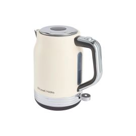Russell Hobbs Wasserkocher Hanley 1.7 l, Jasmine - FRI-GX47-002XNC