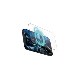Panzerglass Displayschutz Ultra Wide Fit Gaming iPhone 16 Pro Max - FRI-GX47-002ASE