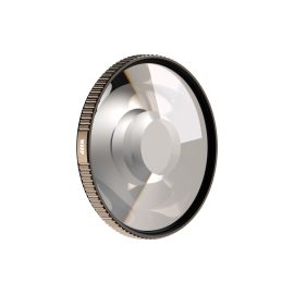 PolarPro PRYZM Warp Filter – 67 mm - FRI-GX47-0041X7