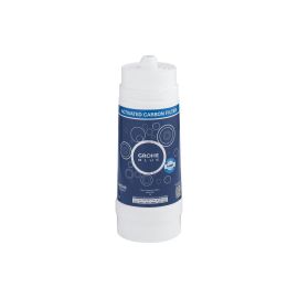 GROHE Kartusche Blue Aktivkohlefilter - FRI-GX47-003KGV
