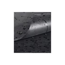 OASE Teichfolie PVC schwarz 3 x 4 m - FRI-GX47-003GG5