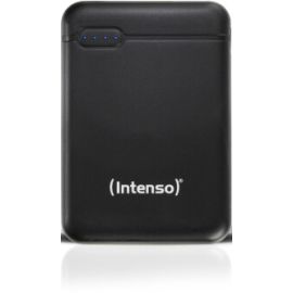 INTENSO Powerbank XS10000 black - FRI-HN64-0000AB