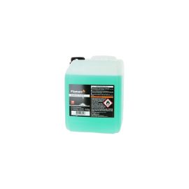 Flaman Brennpaste Kanister 4 kg - FRI-GX47-00132G