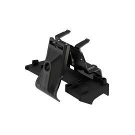 Thule Montage-Kit Kit Flush Railing 186018 - FRI-GX47-004RTV