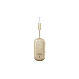 Twelve South AirFly Pro 2 Gold - FRI-GX47-0070DW