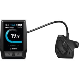 Bosch Nachrüst-Kit Kiox BUI330 - FRI-GX47-0043NN