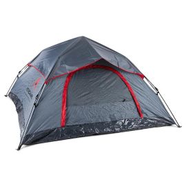 Atacama Pop Up Wurfzelt 3 Personen - FRI-GX47-002Y3K