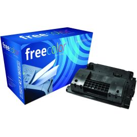 Freecolor Toner für HP CF281 XL Black - FRI-GX47-002Q2Z