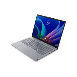 Lenovo ThinkBook 14 G9 IPL - FRI-GX47-006YXS