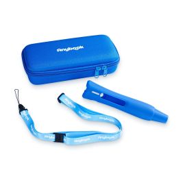 Franklin Vorlesestift Millennium Anybook Pro Zubehör-Set gross - FRI-GX47-004Y1W
