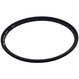 Hoya Objektiv-Adapter Instant Action Ring – 82 mm - FRI-GX47-004XRQ
