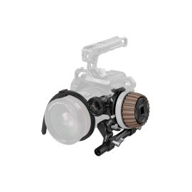 Smallrig Modular Follow Focus F60 - FRI-GX47-0035QT