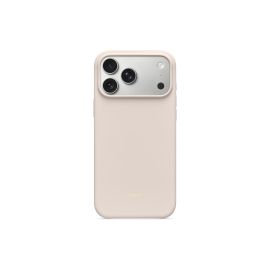Apple Beats Case MagSafe iPhone 17 Pro Max Lime Stone - FRI-GX47-00261P