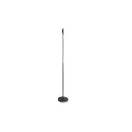 Gravity Bodenstativ GMS231HB - FRI-GX47-002DTH