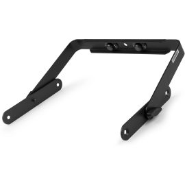 BeamZ Pro Halterung NEUTRON-DOT-Bracket - FRI-GX47-004WTR