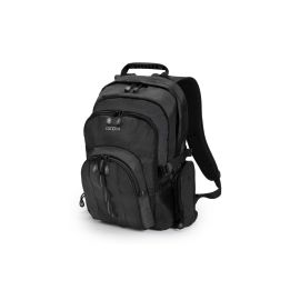 DICOTA Notebook-Rucksack Universal 15.6 " - FRI-GX47-0054QV