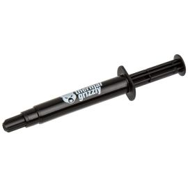 Aeronaut Wärmeleitpaste - 3.9 Gramm / 1.5 ml - FRI-VP32-0000A7