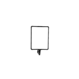 Nanlite Dauerlicht Compac 68B - FRI-GX47-004TT3