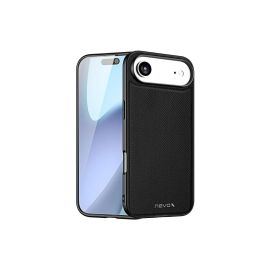 Nevox Back Cover StyleShell Nylo iPhone Air - FRI-GX47-00274X