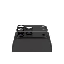 Panzerglass Protection pour caméra Fender iPhone 18 Pro Max