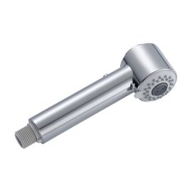 diaqua® Küchenbrause Ecobooster 1/2" KWC neu - FRI-GX47-002DCK