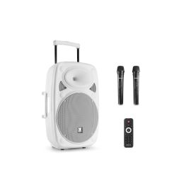 Vonyx PA-System Verve46 (174.038) - FRI-GX47-003Z1M