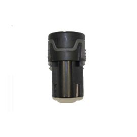 Einhell Akku 12 Li 1.3 Mod. A72 - FRI-GX47-004YSA