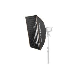 Smallrig Softbox FS-6090 - FRI-GX47-0052M9