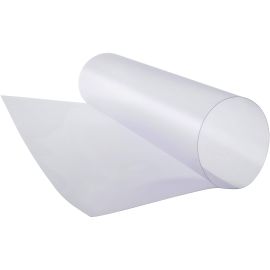 Franken Plakatständer-Folie Outdoor A1, 2 Stück - FRI-GX47-0008WT