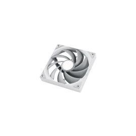 Tryx PC-Lüfter ROTA Pro 140 mm, weiss - FRI-GX47-004HX4