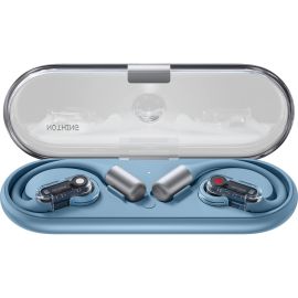 Nothing Ear Open-Ear Kopfhörer Blau - FRI-GX47-000EPP