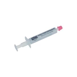 Cooler Master Wärmeleitpaste Thermal Grease 2 g - FRI-GX47-0017MG