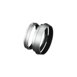 Fujifilm Sonnenblende LH-X100 Silber - FRI-GX47-004Y8W