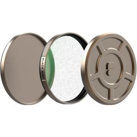 PolarPro 135 Series – Black Mist Filter – 52 mm - FRI-GX47-006H6X