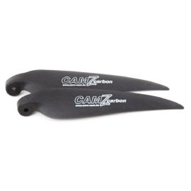 Aeronaut Klapppropeller CAMcarbon Z 9x7 " - FRI-GX47-0030VY