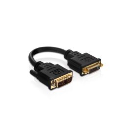 PureLink Adapter DVI-D - DVI-D - FRI-GX47-0063YF
