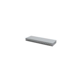 Axis Encoder P7316 16 Kanal - FRI-GX47-004WAR
