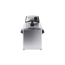 FRITEL Kaltzonen-Fritteuse FR1355 2200 W - FRI-GX47-0072KE