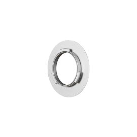 Godox SA MS Softbox-Adapterring fuer MS/RS- und EazyFlow-Serie - FRI-GX47-0072RG