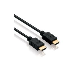 HDGear Kabel HDMI - HDMI, 2 m (X-HC000-020E) - FRI-GX47-000TW8