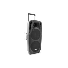 Vonyx PA-System SPX-PA9210 - FRI-GX47-0061VG