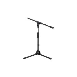 Bemero Bodenstativ MS-8015BK - FRI-GX47-00194V