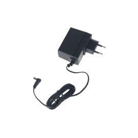 Gigaset Pro Netzteil zu N670/N720/N870 - FRI-GX47-005889