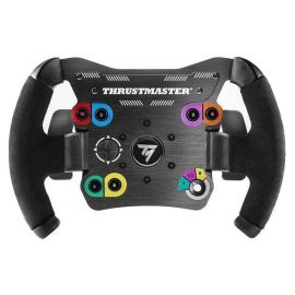 Thrustmaster Add-On TM Open Wheel - FRI-GX47-005VDW