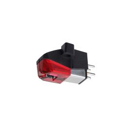 Audio-Technica XP5 elliptisch MM Moving Magnet - FRI-GX47-0072EG