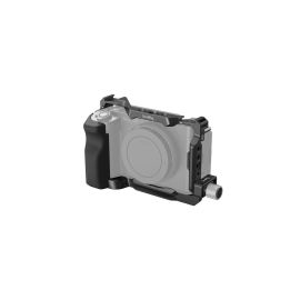 Smallrig Cage Kit Sony ZV-E1 - FRI-GX47-004PFY