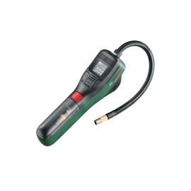 Bosch Akku-Druckluftpumpe EasyPump 3.6 V - FRI-GX47-001BHY