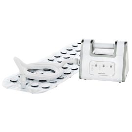 Medisana Sprudelbad BBS - FRI-GX47-0036TX