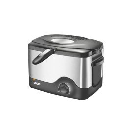 Unold Fritteuse 1.5 l - FRI-GX47-002K53